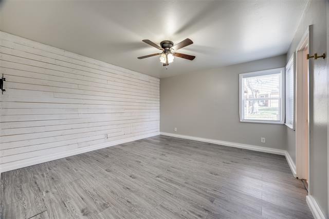 Building Photo - 2321 N Ricketts St