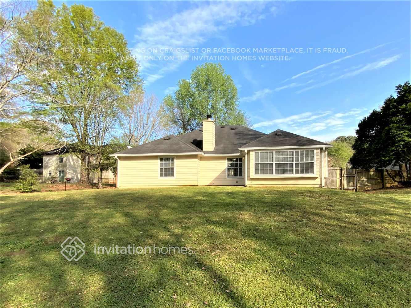 Building Photo - 172 Eagle Way