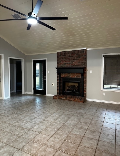 Building Photo - 403 Aspen Bend St