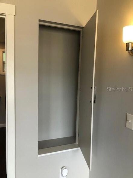 Building Photo - 1401 E Alfred St