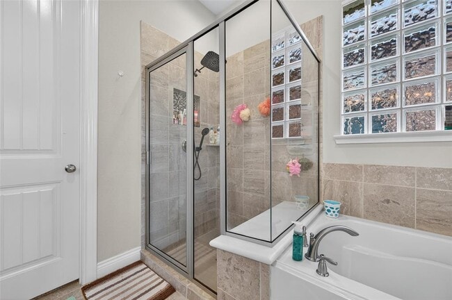 Building Photo - 4947 Thunder Creek Ln
