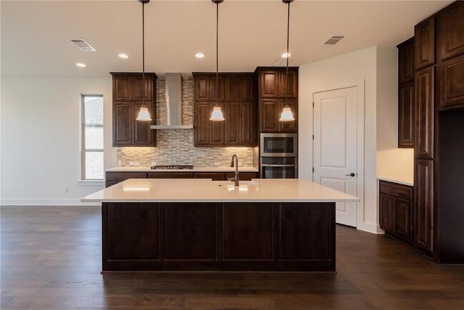 Building Photo - 262 Cistern Wy