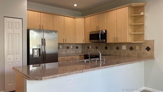 Building Photo - 4857 Victoria Cir
