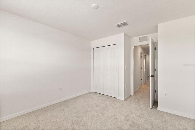 Building Photo - 14145 Lilac Sky Ter