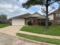 Building Photo - 3314 Mulligan Ct