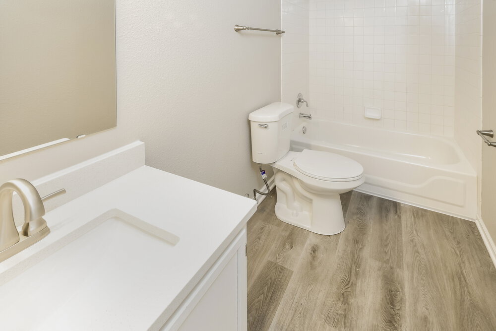 Building Photo - 19170 Calico Aster Dr