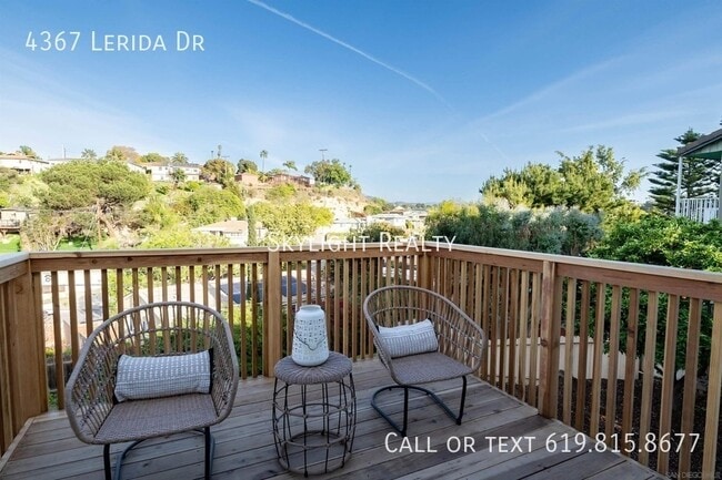 Building Photo - 4367 Lerida Dr