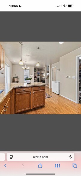 Building Photo - 20212 17th Ave Ct E