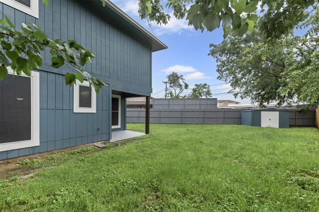 Building Photo - 4525 Halyard Ct