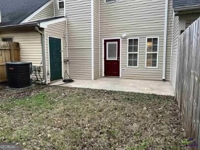 Building Photo - 117 Wingate Cir