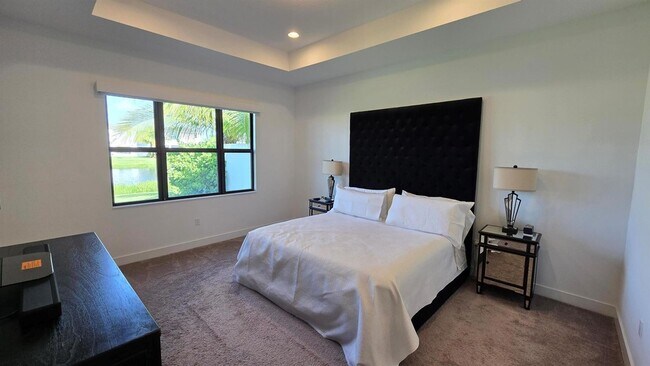 Building Photo - 8489 Apple Falls Ln