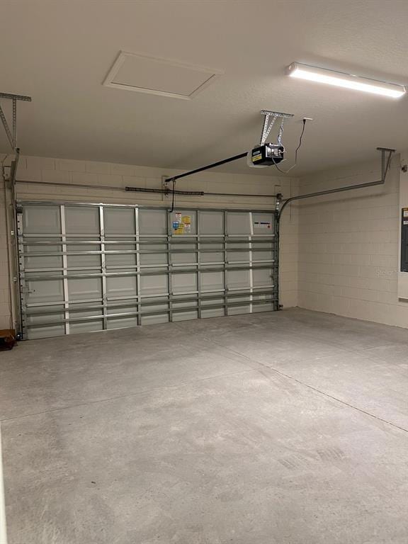 Building Photo - 3444 Haven Side Rd