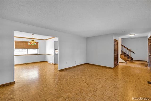 Building Photo - 7916 S Monaco Ct