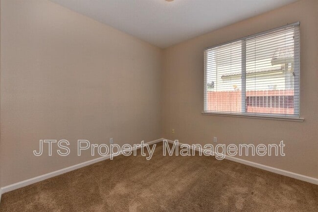 Building Photo - 11722 Kouros Way
