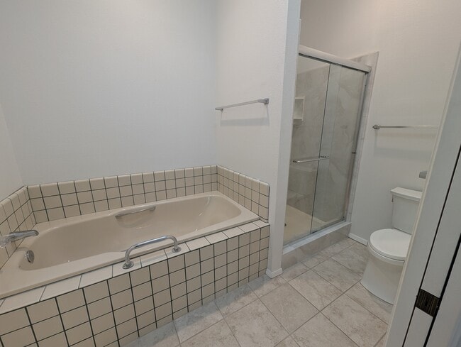 Building Photo - 274 Tempus Cir