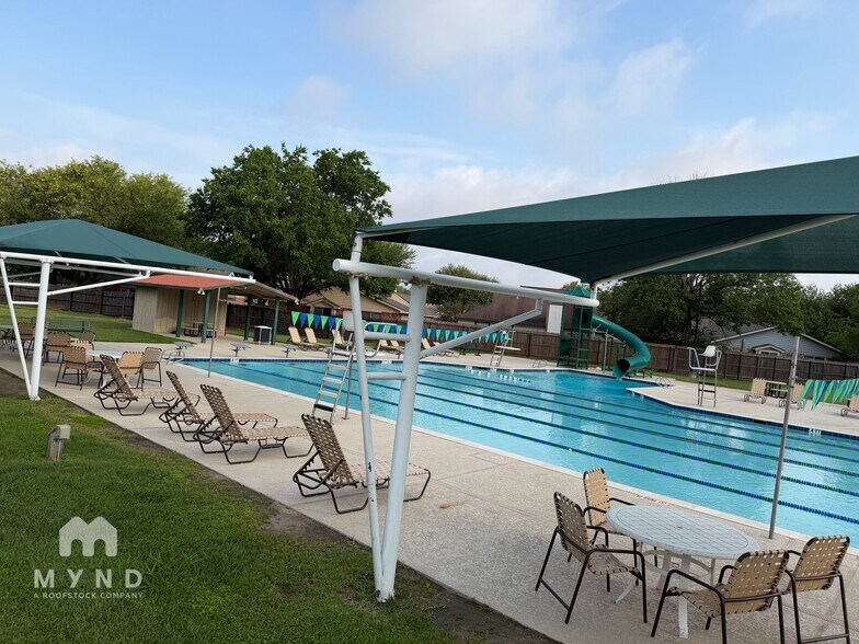 Building Photo - 10002 Green Valley Ln