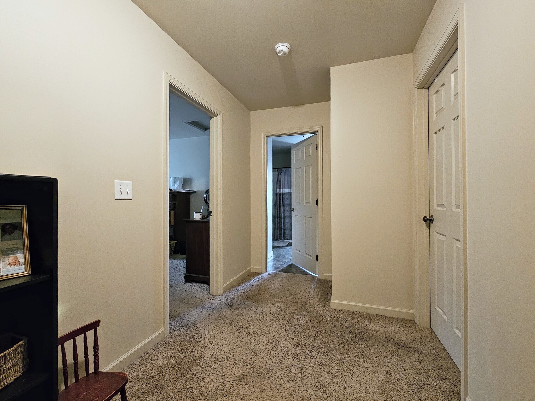 Building Photo - 29 Christy Ct