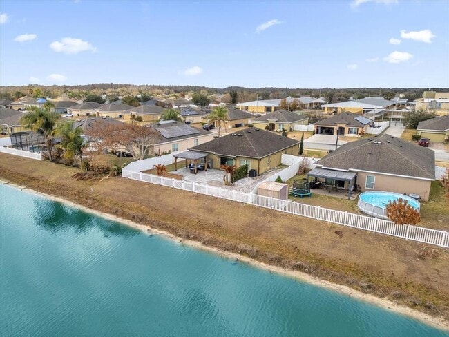 Building Photo - 3799 Briarwood Estates Cir