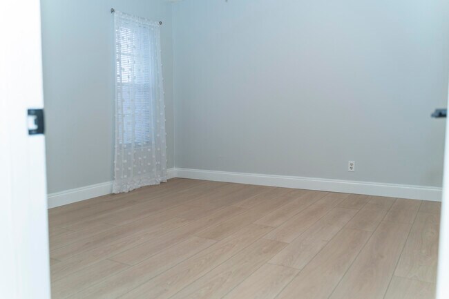 Building Photo - 431 Jupiter Lakes Blvd
