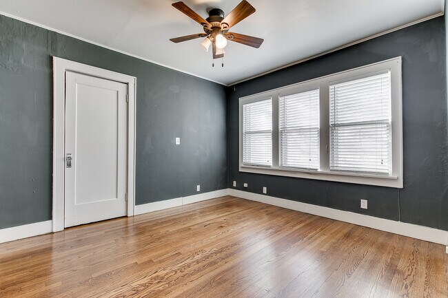 Building Photo - 2652 NW 16th St