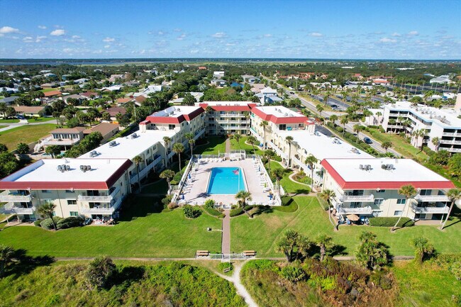 Building Photo - 1 Ocean Trace Rd