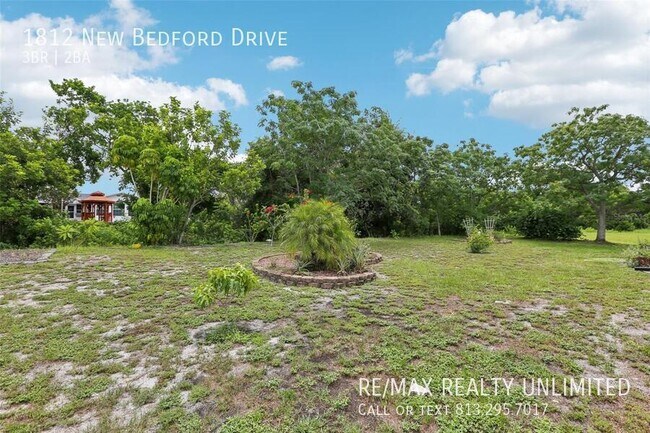 Building Photo - 1812 New Bedford Dr