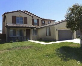 Building Photo - 27647 Rosemont Ct