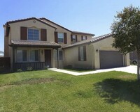 Building Photo - 27647 Rosemont Ct