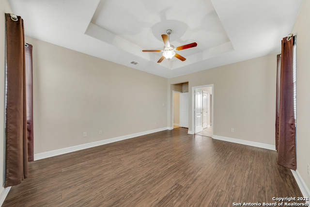 Building Photo - 1514 Mallard Haven