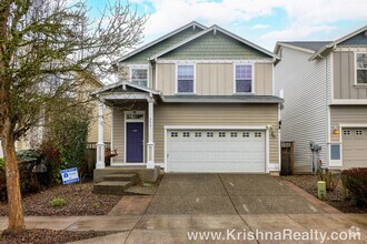 Building Photo - Charming **UPDATED** 3 BD* 2.5 BA* Single ...