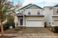 Building Photo - Charming **UPDATED** 3 BD* 2.5 BA* Single ...