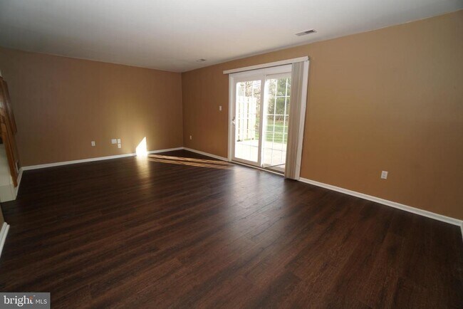 Building Photo - 2000 Harvard Dr