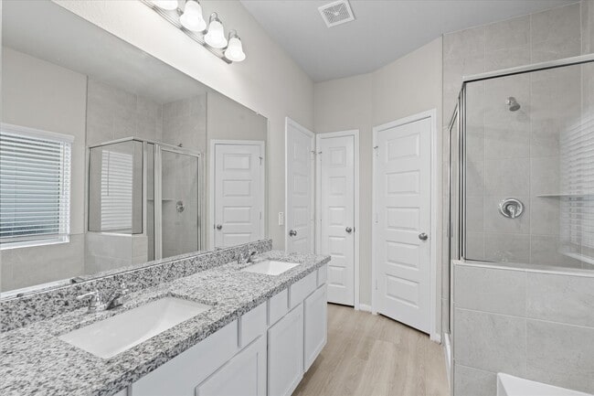 Building Photo - 5308 CJ Walker Ln