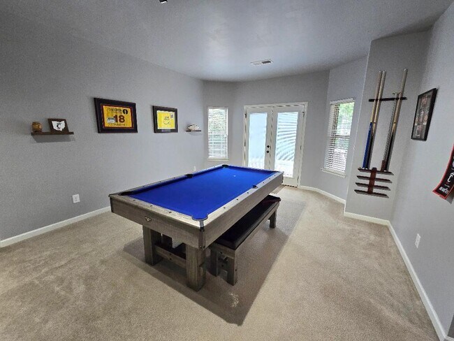 Building Photo - 534 Oconee Cir