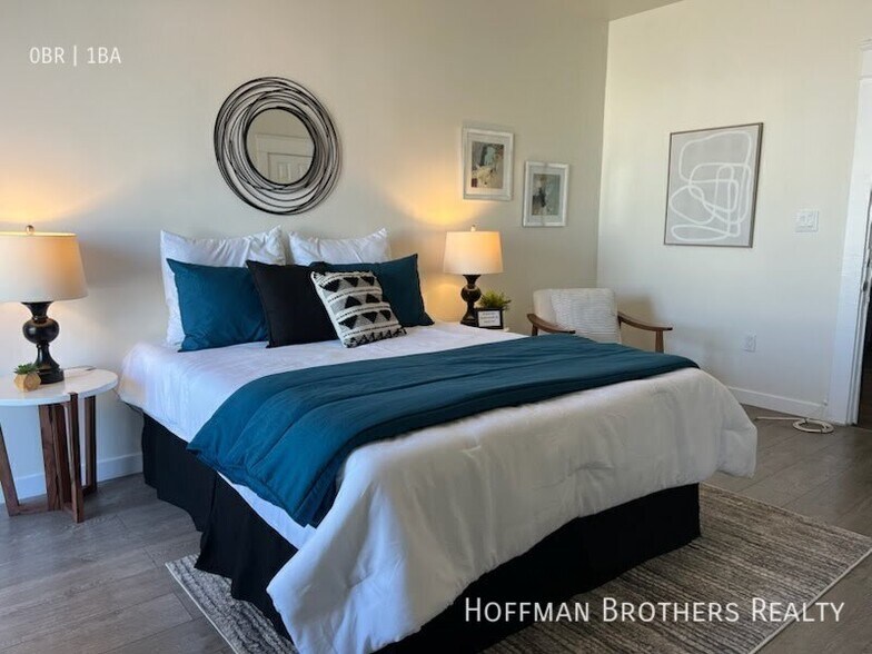 Building Photo - 2908 San Pedro St