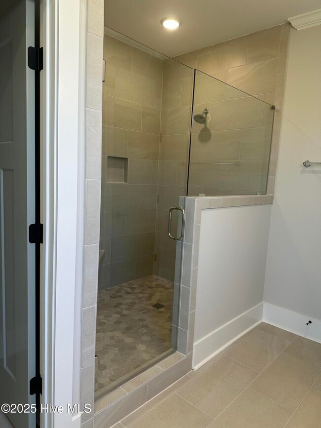 Building Photo - 3210 Calusa Cv