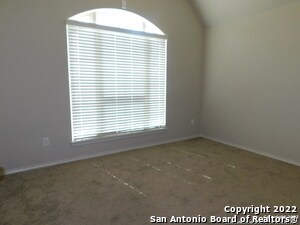 Building Photo - 14507 Clydesdale Trl