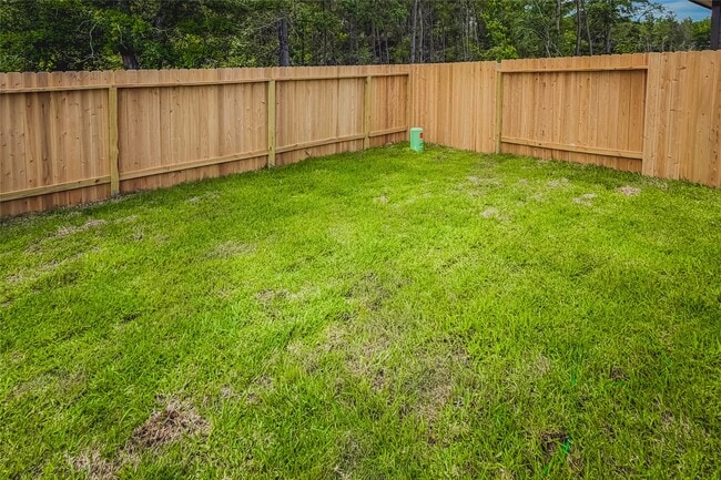 Building Photo - 21327 Patton Hills Ln