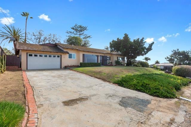 Building Photo - 513 Canyon Dr
