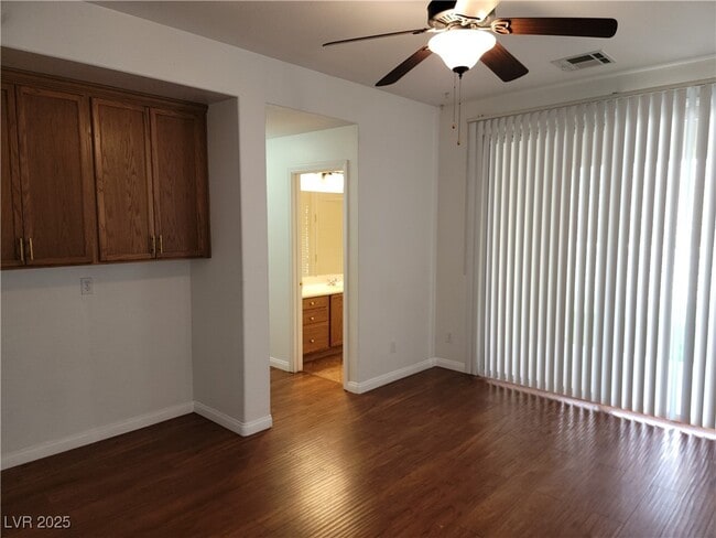 Building Photo - 11824 Amistoso Ln