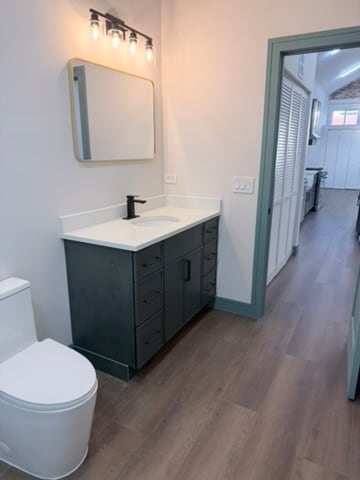 Building Photo - 1806 S Jefferson St