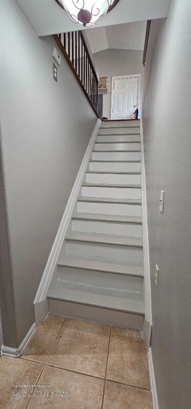 Building Photo - 4953 Wineskin Cir