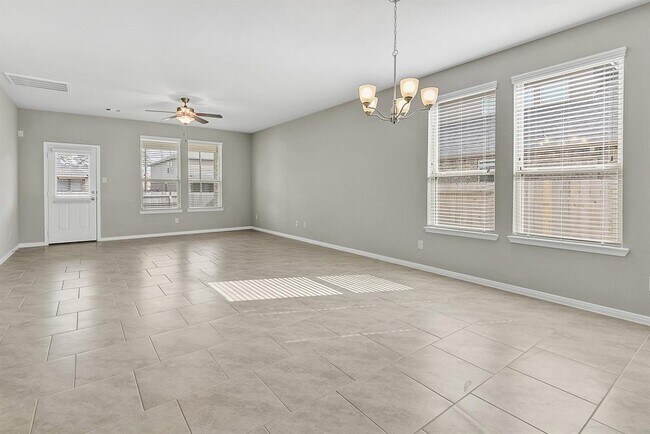 Building Photo - 14019 S Wind Cave Ct