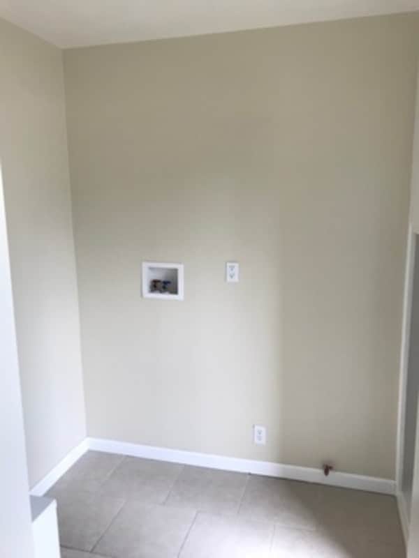 Building Photo - 4105 Rincon Ave