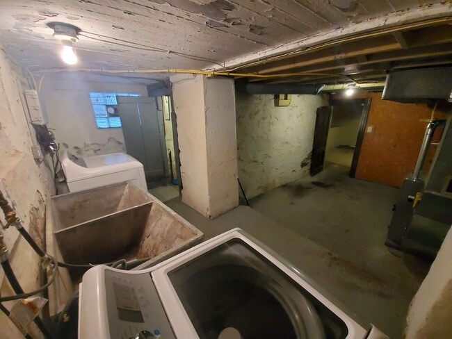 Building Photo - COMING SOON! This is a Lease-to-Own – Not ...