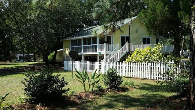 Building Photo - 11173 AL-180