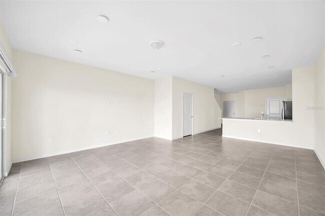 Building Photo - 1726 Delightful Dr