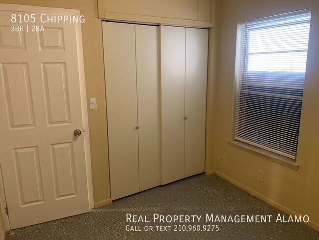 Building Photo - 8105 Chipping