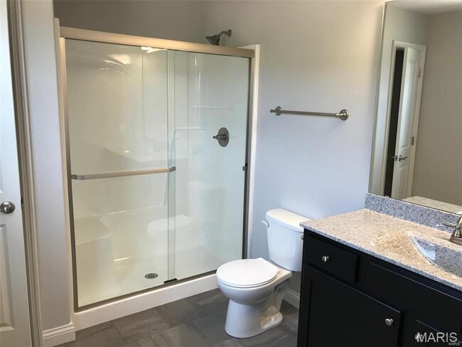 Building Photo - 314 Touchdown Dr