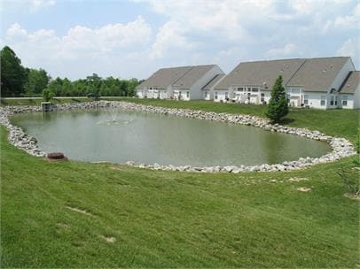 Building Photo - 7151 English Dr